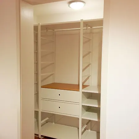 Ca' Tintor Apartmán Benátky